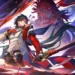 Honkai: Star Rail Version 4.3 will take us deeper into the World in Canvas and make Mortenax Blade playable