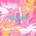 New Panty & Stocking with Garterbelt The Vinyl: The First-Ever Analog Record Release Goes on Sale September 30!