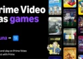 Amazon’s Prime Video app is getting Luna game streaming, making it easier to find | VGC