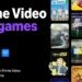 Amazon’s Prime Video app is getting Luna game streaming, making it easier to find | VGC