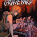 School Bus Graveyard&nbsp;by&nbsp;Red