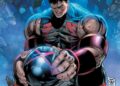 X-Men #34