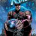 X-Men #34