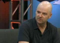 Rockstar co-founder Dan Houser says if people want games on disc ‘companies should provide it’ | VGC
