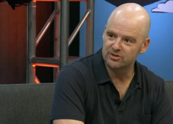 Rockstar co-founder Dan Houser says if people want games on disc ‘companies should provide it’ | VGC
