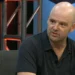 Rockstar co-founder Dan Houser says if people want games on disc ‘companies should provide it’ | VGC
