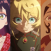 Featured Image: Summer 2026 Anime Rankings - Week 3