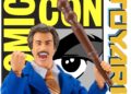 SDCC 2026 – Every Action Figure and Collectible Link You Need In One Spot!