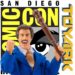 SDCC 2026 – Every Action Figure and Collectible Link You Need In One Spot!