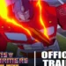The Transformers: The Movie Screens in U.S., U.K. With 'New Post-Credits Chapter' on September 17