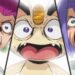 You Might Need A Face Scan To Buy Pokemon Cards Soon, Thanks To Scalpers