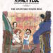 The One Piece