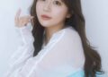 Yuka Iguchi