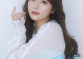 Yuka Iguchi