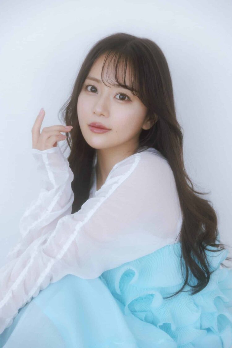 Yuka Iguchi