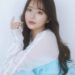 Yuka Iguchi