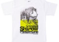 The Exhibition of The World of Shirow Masamune