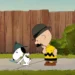 ‘Snoopy Presents: There’s No Place Like Home, Snoopy’ — Mark Evestaff talks paying tribute to the legacy of ‘Peanuts’