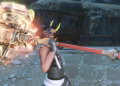 How to get a Dawntrail (Phantom) relic weapon in FFXIV