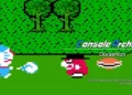 Doraemon Famicom Game Launches for Switch 2, PS5 on July 30