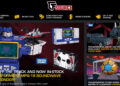 TFSource News 7.28.26