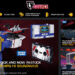 TFSource News 7.28.26