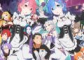 Re:Zero Season 4 Marks a Turning Point in Subaru’s Journey That Changes Everything