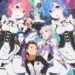 Re:Zero Season 4 Marks a Turning Point in Subaru’s Journey That Changes Everything