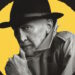 Frank Miller In (And Out) Of London in The Daily LITG, 30th July, 2026
