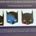 DC Comics Gives Out Batman Masks To Shops Who Order Lots Of Bad Seeds