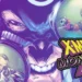 X-Men Monday Call for Questions: Benjamin Percy for ‘Big Guns’