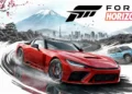 Forza Horizon 6 explodes on Steam even before it's officially out