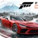 Forza Horizon 6 explodes on Steam even before it's officially out