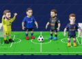 Expert Review: PMI's Supergoal MLS Shoe Capsule Collectibles