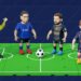 Expert Review: PMI's Supergoal MLS Shoe Capsule Collectibles
