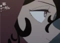 Jaadugar: A Witch in Mongolia Anime's New Video Unveils Cast Member Kujira