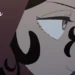 Jaadugar: A Witch in Mongolia Anime's New Video Unveils Cast Member Kujira