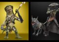 Star Wars July30 PO 1