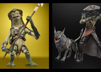 Star Wars July30 PO 1