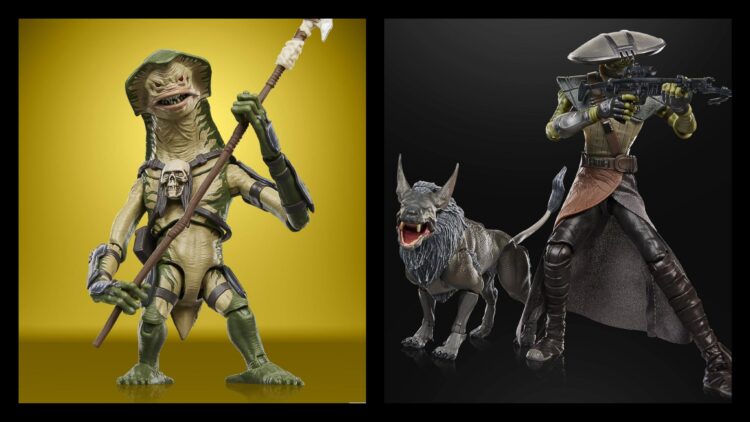Star Wars July30 PO 1
