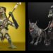 Star Wars July30 PO 1
