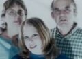 Crowdfunding Corner: His Name was Harvey Pekar. Help Save Storage Units of American Splendor History Before its Lost - Graphic Policy