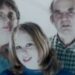 Crowdfunding Corner: His Name was Harvey Pekar. Help Save Storage Units of American Splendor History Before its Lost - Graphic Policy