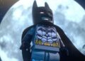 Here’s Your Chance To Get Lego Batman: Legacy Of the Dark Knight For Just $1