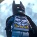 Here’s Your Chance To Get Lego Batman: Legacy Of the Dark Knight For Just $1