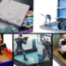 z PlayStation Console Heroes