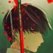 Hashihime of the Old Book Town Developer's О̄e Game Gets Manga Adaptation
