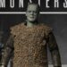 NECA Son of Frankenstein Preview