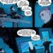 Event Horizon: Inferno #4 Preview: Hell Is Other Space Marines