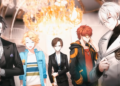 Mystic Messenger's most loyal players are getting banned in droves for seemingly playing the game too much